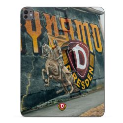 Folien für Tablets matt