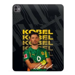 Foils for Tablets matt