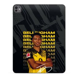 Foils for Tablets matt