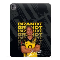 Foils for Tablets matt