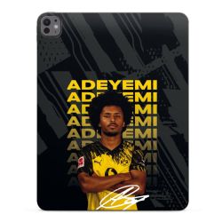 Foils for Tablets matt