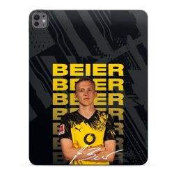 Foils for Tablets matt