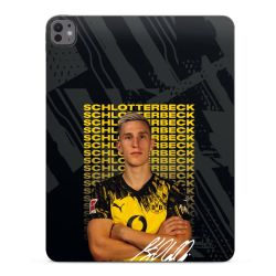 Foils for Tablets matt