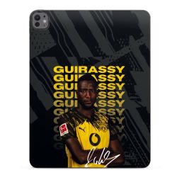 Foils for Tablets matt