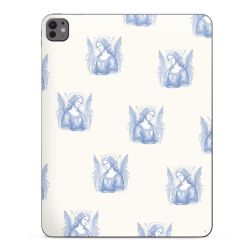 Foils for Tablets matt