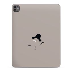 Foils for Tablets matt