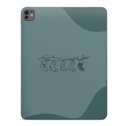 Foils for Tablets matt