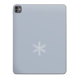 Foils for Tablets matt