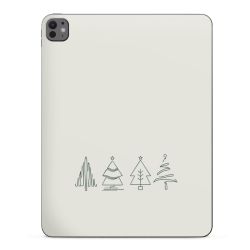 Foils for Tablets matt