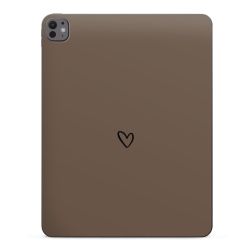 Foils for Tablets matt