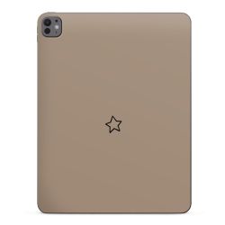 Foils for Tablets matt