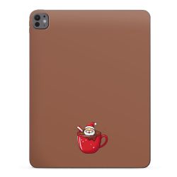 Foils for Tablets matt