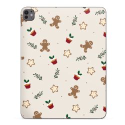 Foils for Tablets matt