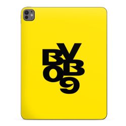 Foils for Tablets matt