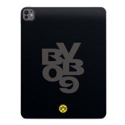 Foils for Tablets matt