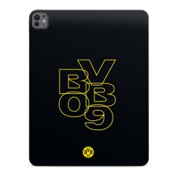 Foils for Tablets matt