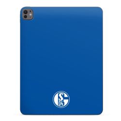 Foils for Tablets matt