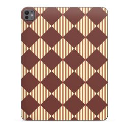 Foils for Tablets matt