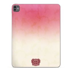 Folien für Tablets matt