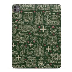 Folien für Tablets matt