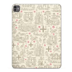 Folien für Tablets matt