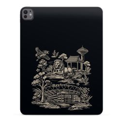 Folien für Tablets matt