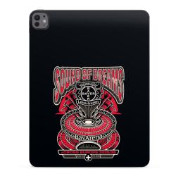 Folien für Tablets matt