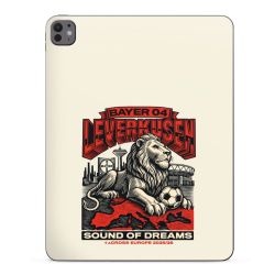 Folien für Tablets matt