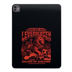 Folien für Tablets matt