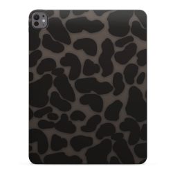 Foils for Tablets matt