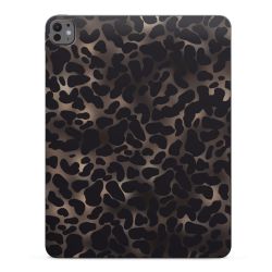 Foils for Tablets matt