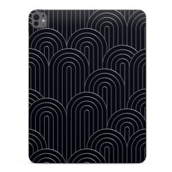 Foils for Tablets matt