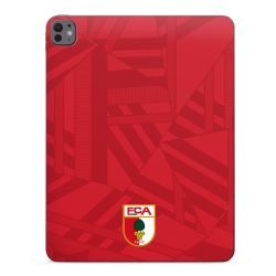 Folien für Tablets matt