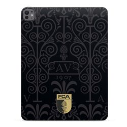 Folien für Tablets matt