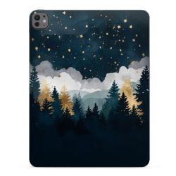 Foils for Tablets matt