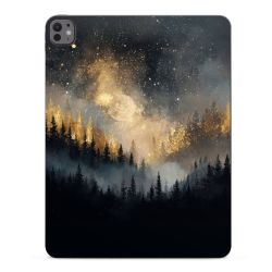 Foils for Tablets matt