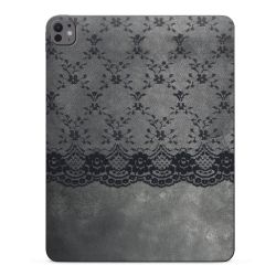 Foils for Tablets matt