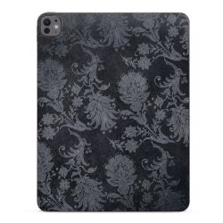 Foils for Tablets matt