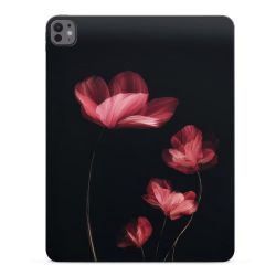 Foils for Tablets matt