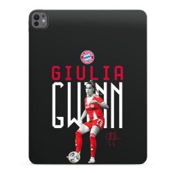 Foils for Tablets matt