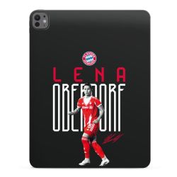 Folien für Tablets matt