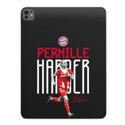 Folien für Tablets matt