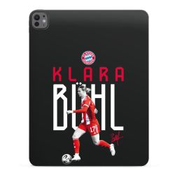 Folien für Tablets matt