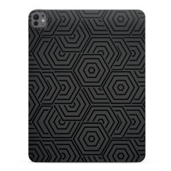 Foils for Tablets matt