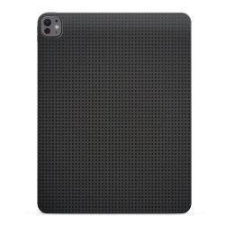 Foils for Tablets matt