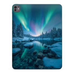 Foils for Tablets matt