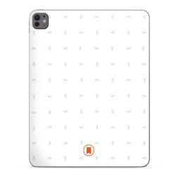 Foils for Tablets matt