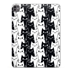 Foils for Tablets matt