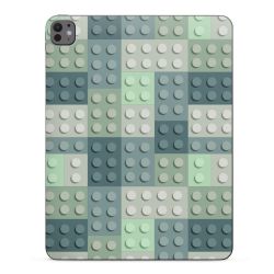 Foils for Tablets matt