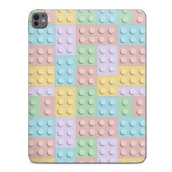 Foils for Tablets matt